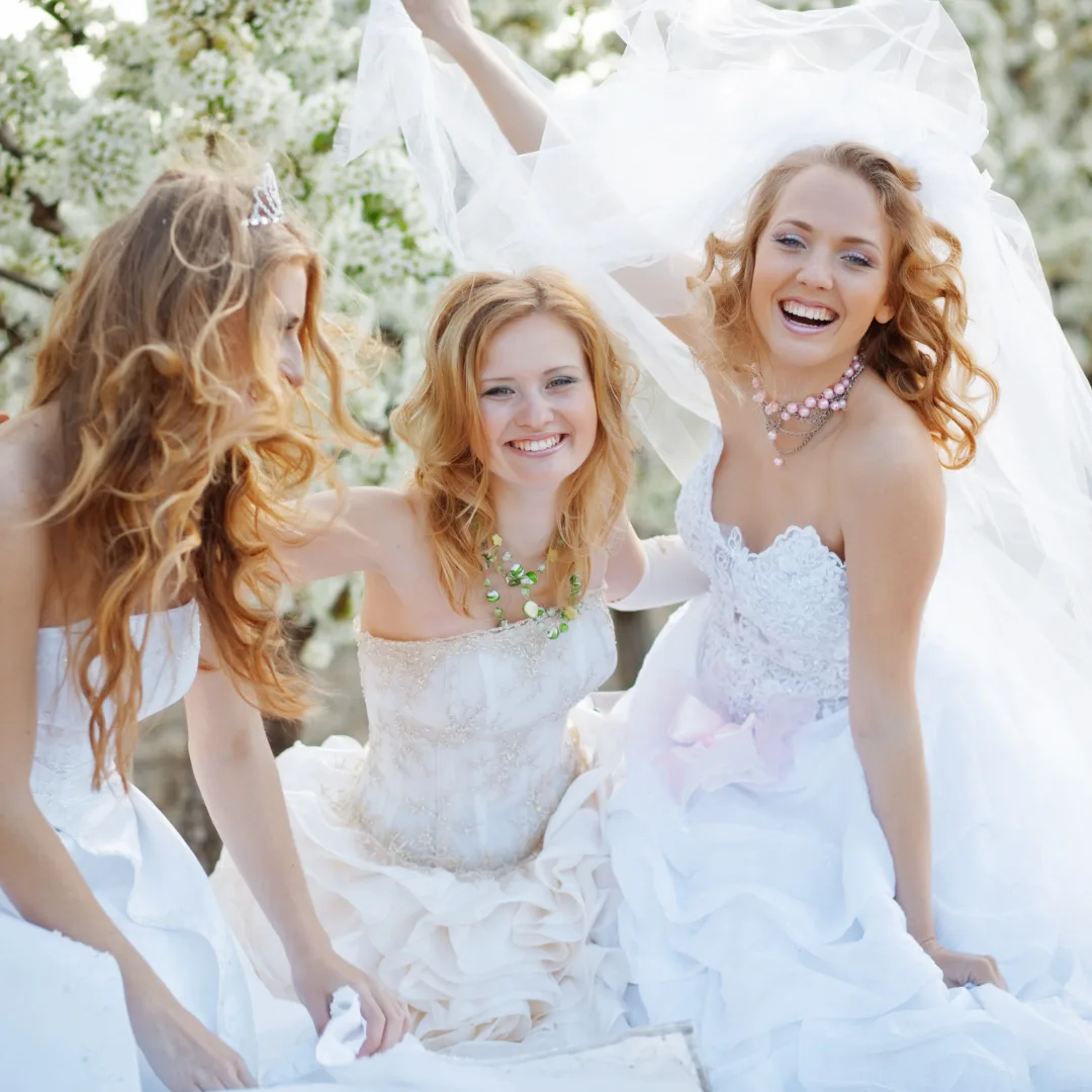 Crafting Your Love Story: Tips from Virgo Event Planning