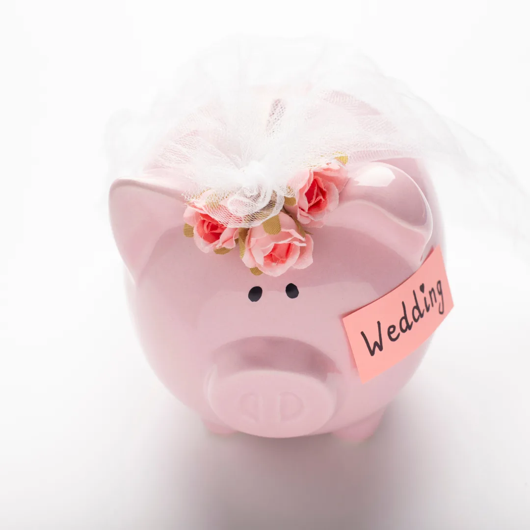 "9 Creative Ways to Stretch Your Wedding Budget Without Sacrificing Style"